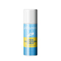 Foot Deodorant Spray 8.79oz – Powerful 24-Hour Odor Eliminator for Shoes, Clothing & Body, Long-Lasting Freshness for Athletes, Women & Daily Use
