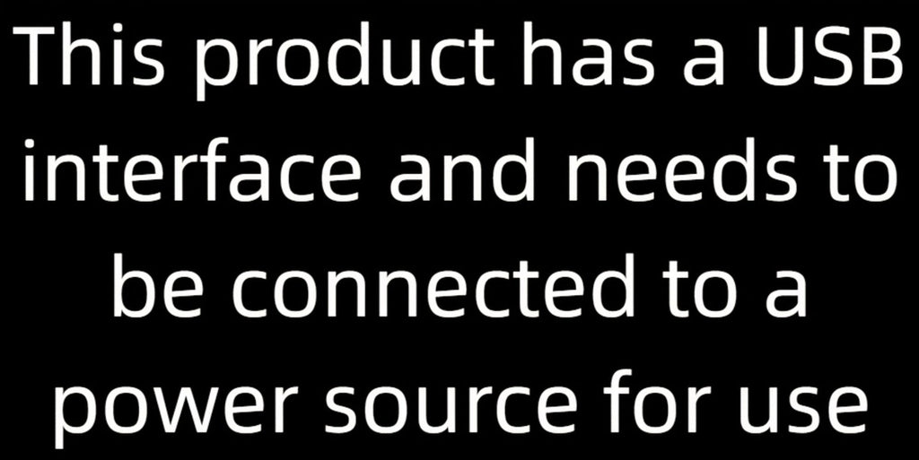 Ultrasonic Pest Repeller for Home Indoor – Plug-In Electronic Mosquito Cockroach Mouse Ant Spider Repellent Device for House Office Warehouse