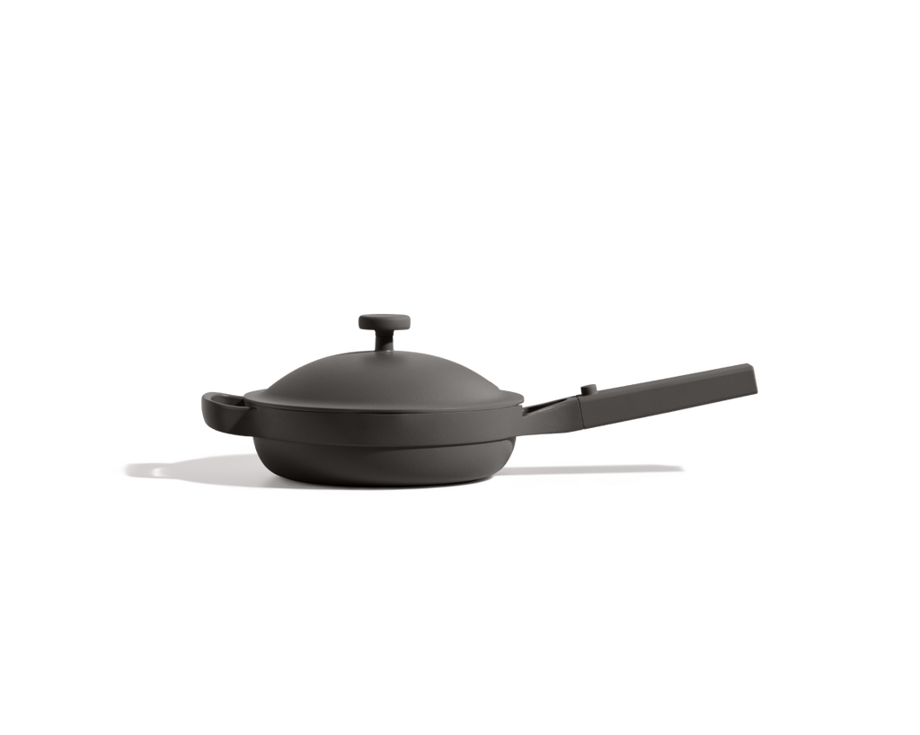 Ceramic Nonstick Always Pan 8.5"