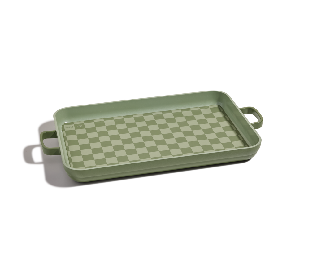 Bakeware Set