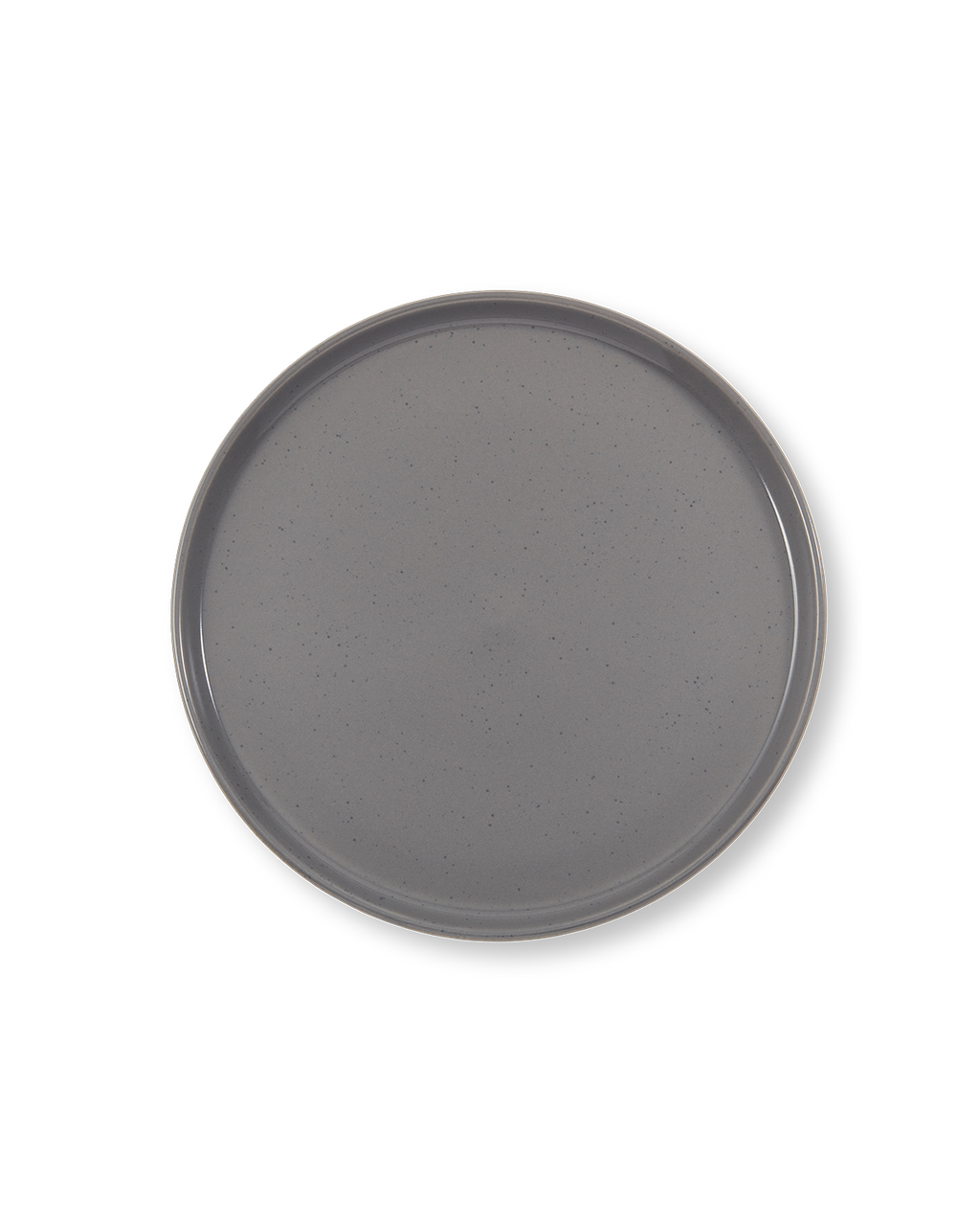 Main Plates