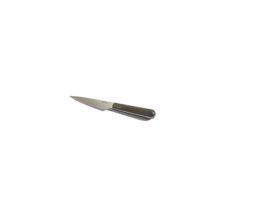 Precise Paring Knife