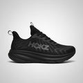 Carbon Plate Air Cushion Running Shoes | Chunky Sneakers for Men & Women