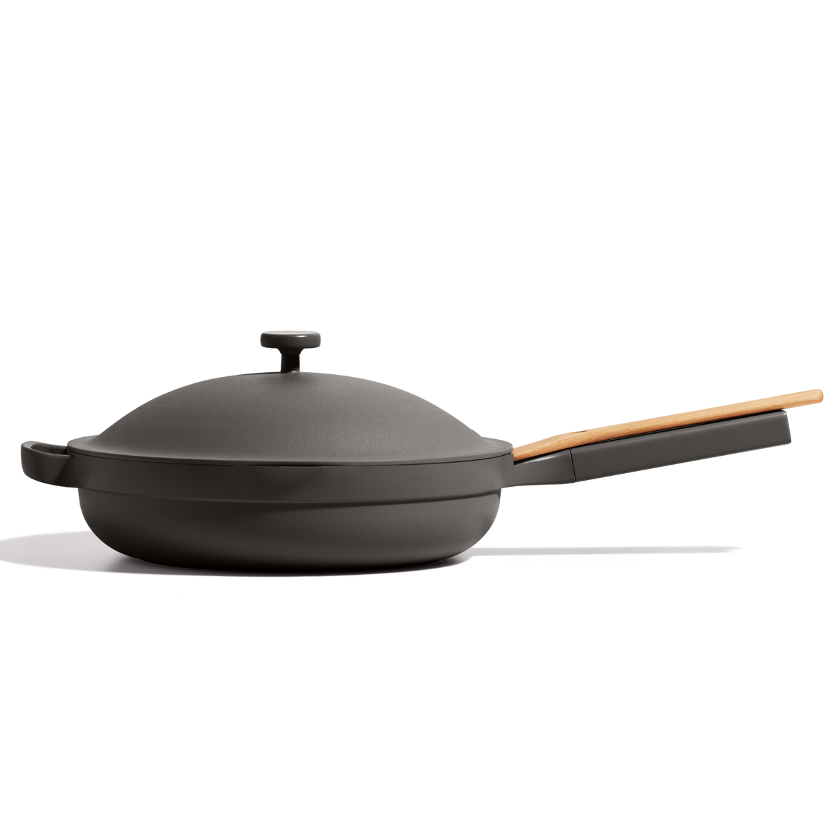 Ceramic Nonstick Always Pan 12.5"