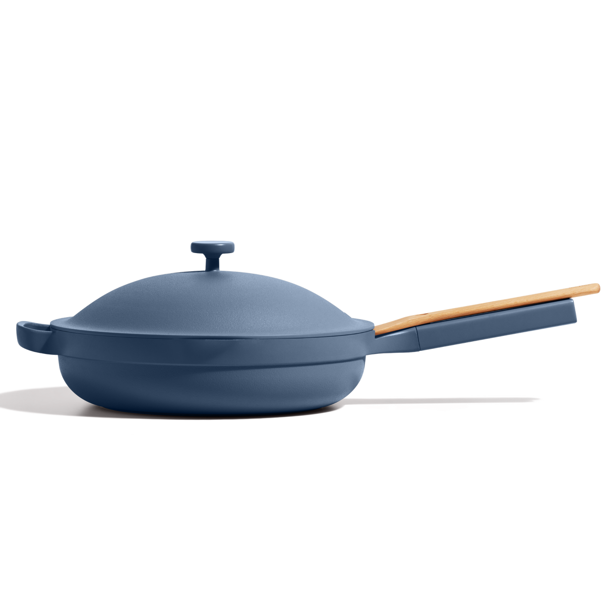 Ceramic Nonstick Always Pan 12.5"