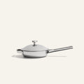 Titanium Always Pan Pro 8.5"