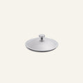 Titanium Pro Lid 8.5"