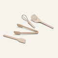 Mini Utensil Essentials