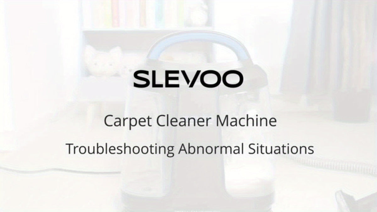 Portable Carpet Spot Cleaner 450W 12.5Kpa Upholstery Stain Remover Machine 42oz Tank 4.92ft Hose with Cleaning Solution for Pets Area Rugs Couch Stairs Auto Interior