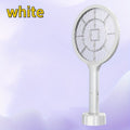 Insect Killer with Base Stand and Dual Mode Mosquito Lure Lamp for Home and Office & Outdoor Use