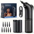 Ear Wax Removal Tool Camera (1080P Wi-Fi) for Safe Ear Care at Home